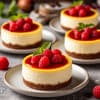 Готовим сырники
